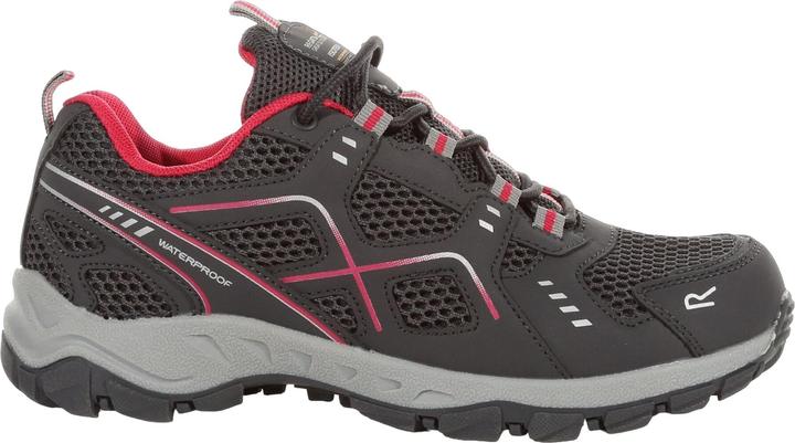 Immagine prodotto Regatta Scarpe da passeggio Vendeavour donna/donna (38)