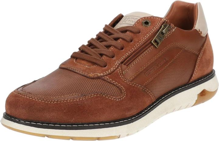 Immagine prodotto Camel Active Sneaker (43)