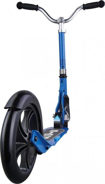 Produktbild Micro Cruiser