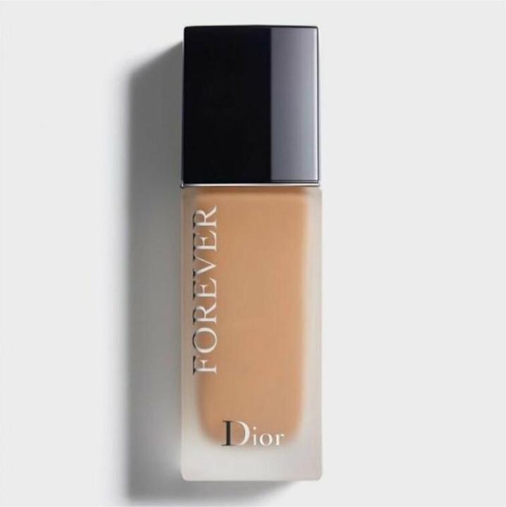 Produktbild Dior Forever (4,5N Neutral)