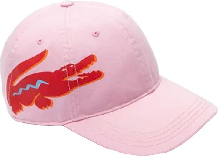 Image du produit Lacoste - Casquette de baseball (S)