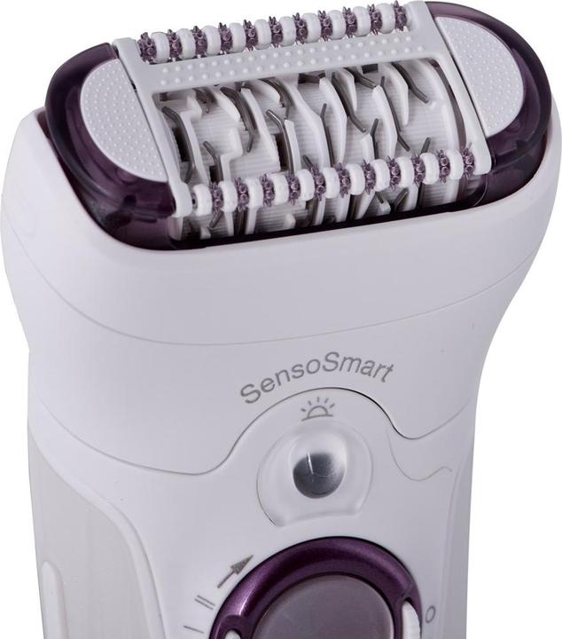 Image du produit Braun Silk-épil 9