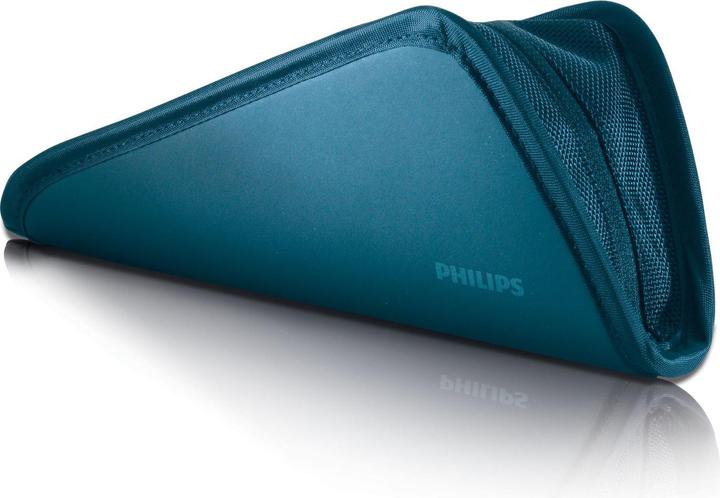 Image du produit Philips RQ1250/16 SensoTouch 3D