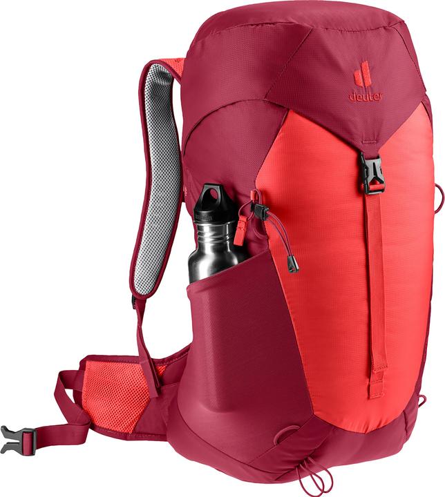Produktbild Deuter AC Lite 30 (30 l)