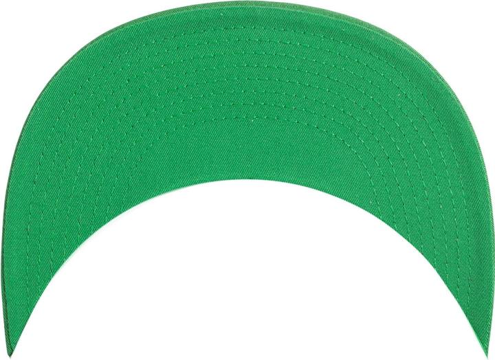 Image du produit Flexfit Trucker (Taille unique)