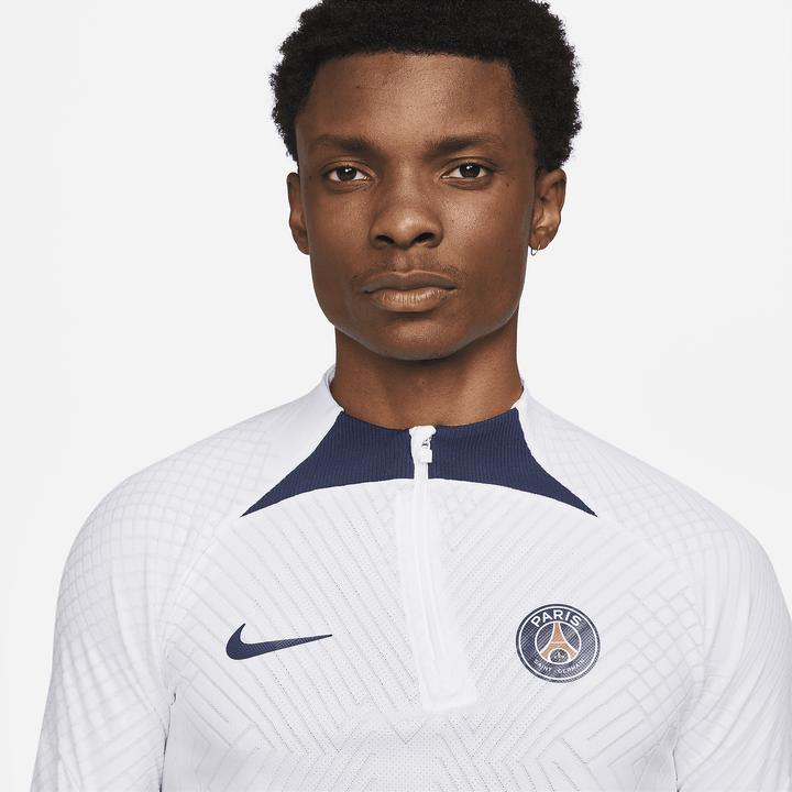 Immagine prodotto Nike Psg Mnk Dfadv Strk E Drilt Kks White/White/Midnight Navy/Midn XL (XL)