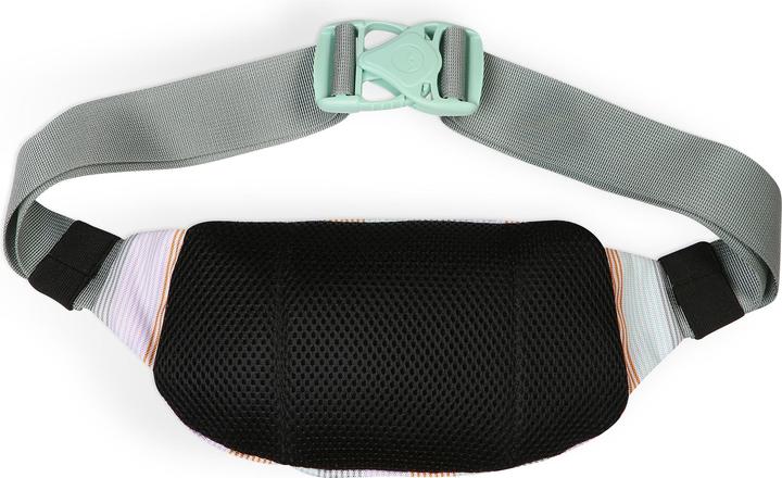Actual product image Kavu Spectator