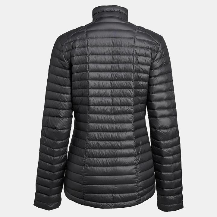 Produktbild Simond MT100 (XXL)