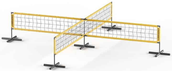 Produktbild Crossnet H20