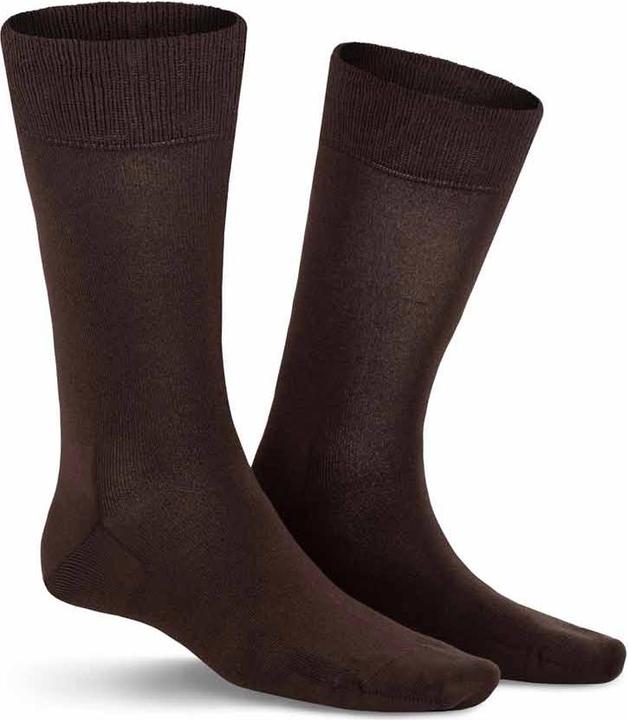 822 brown