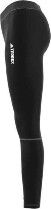 Produktbild adidas Women's Terrex Xperior Leggings (L)