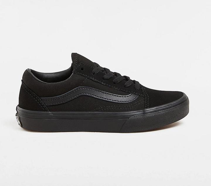 Produktbild Vans Old Skool Sneaker (33)