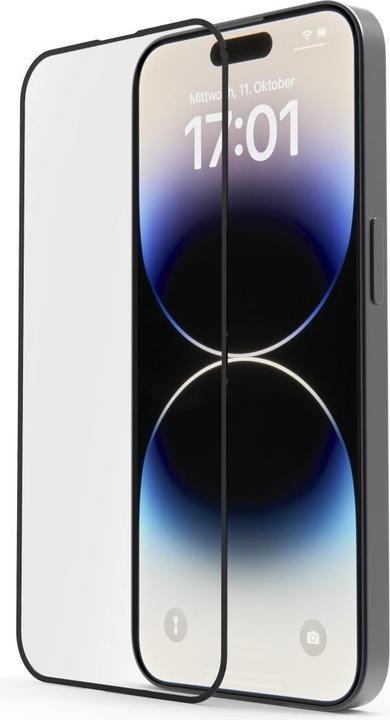 Produktbild Hama Extreme Protect (1 Stück, Apple iPhone 14 Pro Max)