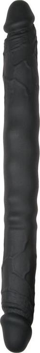 Productafbeelding Easytoys Doppeldildo