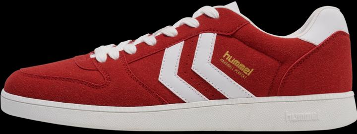Immagine prodotto hummel Pallamano Perfetto cl (43)
