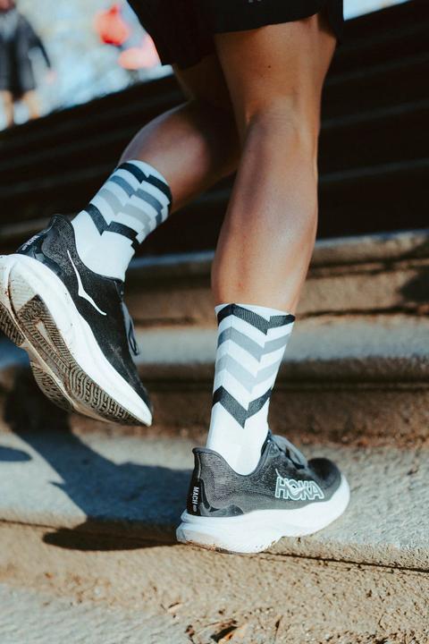 Immagine prodotto Incylence Ultralight Waves (43 - 46)