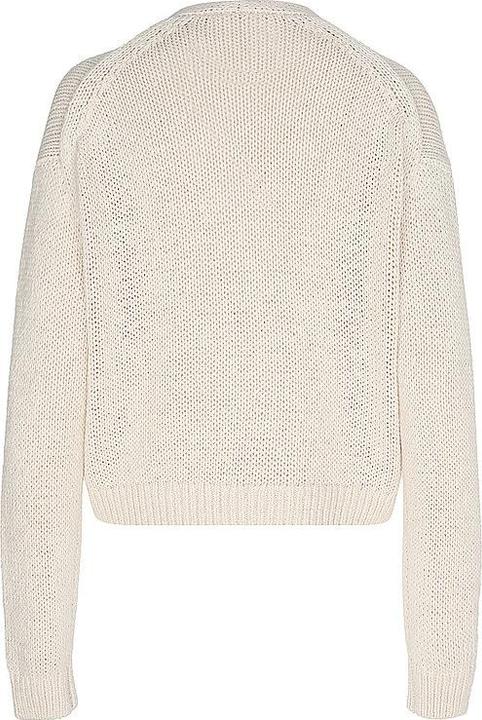 Immagine prodotto Someday Strickjacke TELAYLA (38)