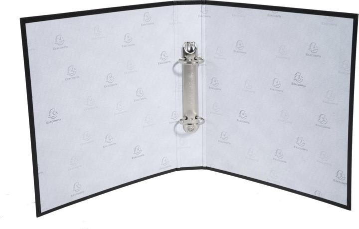 Produktbild Exacompta Ringbücher (A5, 40 mm, 1 Stück)