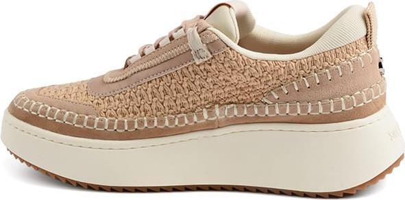 Produktbild Steve Madden 3506953 (37)
