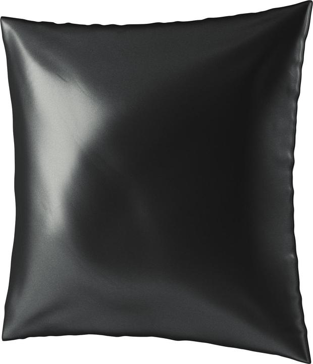 Ailoria Beauty Sleep (Duvetbezug, 65 x 65 cm)