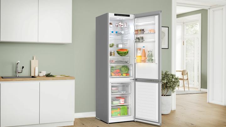 Produktbild Bosch Hausgeräte 13565 (363 l)