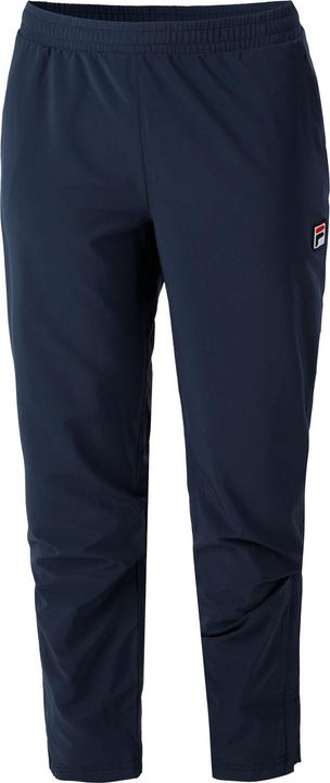 Produktbild FILA Pants Pro 3 Peacoat Blue Man (3XL)