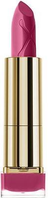 Produktbild Max Factor Colour Elixir (110 Rich Raspberry)