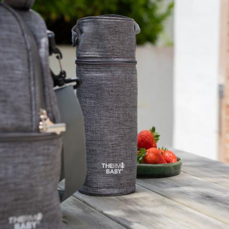 Produktbild Thermobaby Flaschenhalter