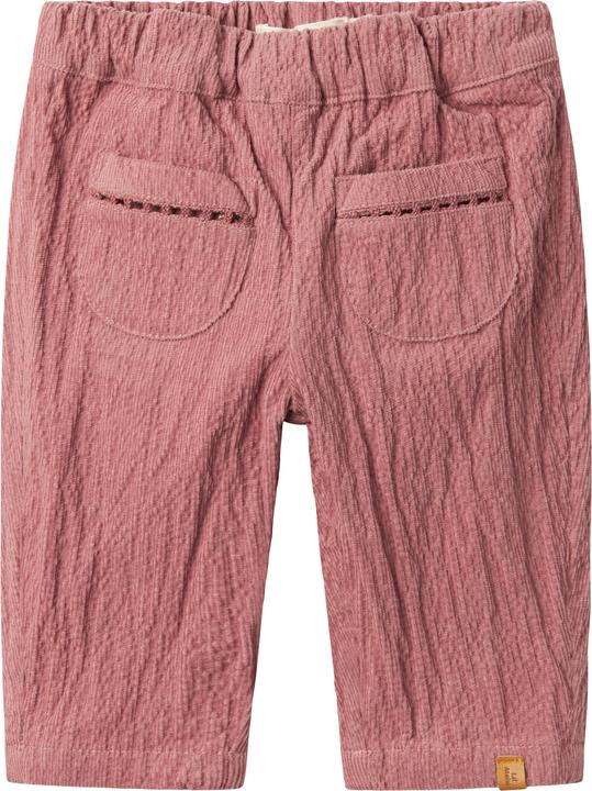Immagine prodotto Name it Pantaloni dal taglio regolare (56)