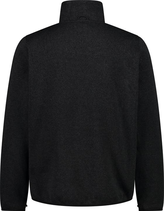 Image du produit CMP Campagnolo Zip Inn Hoodie (L)