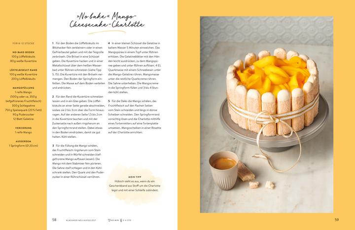 Produktbild My Sweet Bakery (Deutsch, Sarah Harrison, 2022)