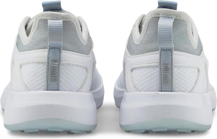 Produktbild Puma IGNITE Malibu Wmns (40)