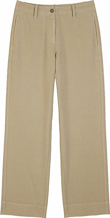 Image du produit Marc O'Polo Marlenehose (36)