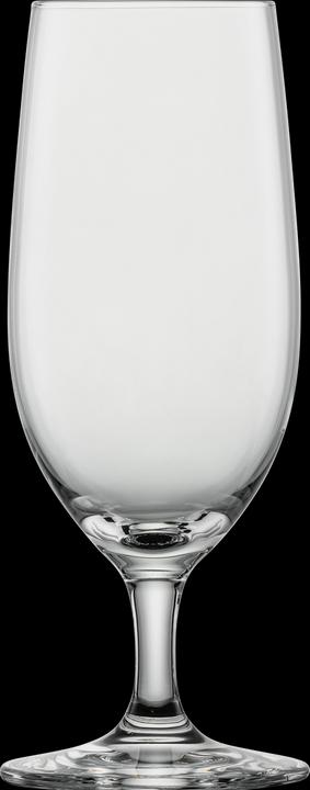 Produktbild Schott Zwiesel Biertulpe Beer Basic 0.3 l 4 Stück (0.30 l, 4 x)