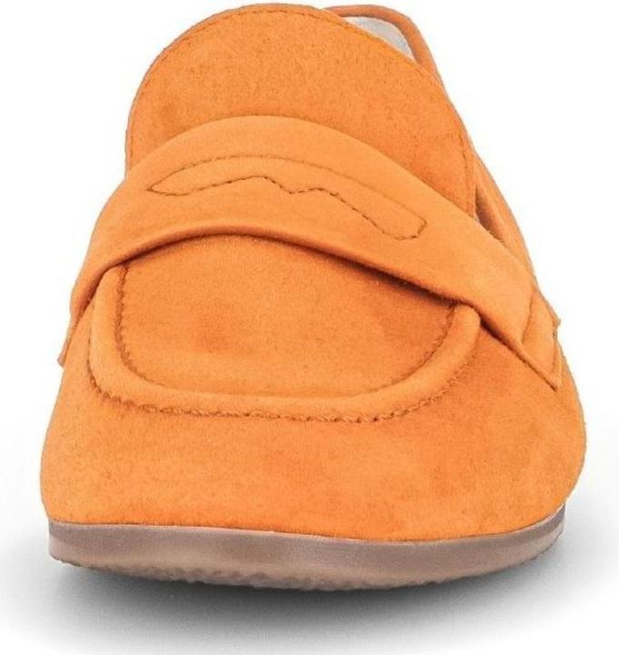 Actual product image Gabor Slipper (38.5)