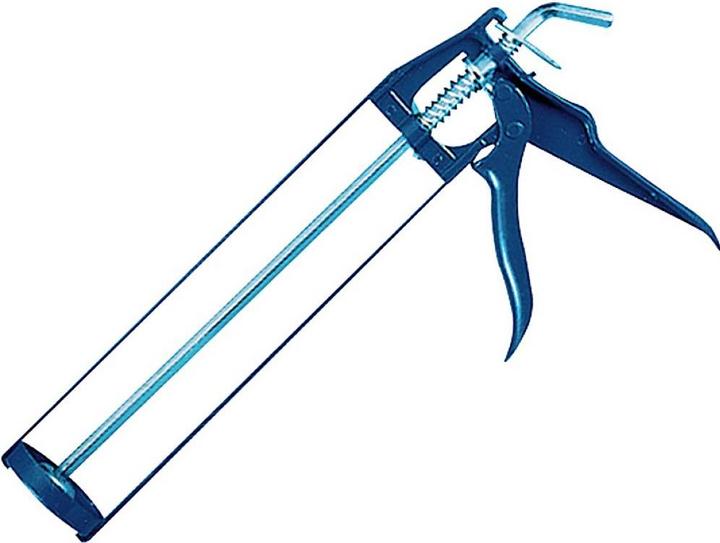 Produktbild kwb 932211 Kartuschenpresse