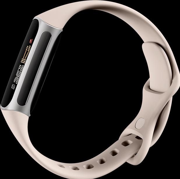 Produktbild Fitbit Charge 6 (36.73 mm)