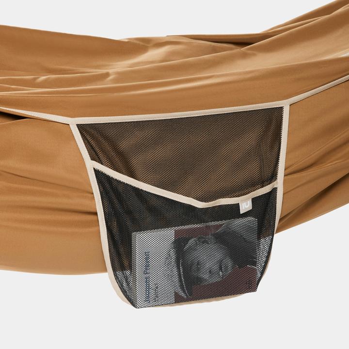 Image du produit Quechua HAMMOCK COMFORT 2021 (180 kg)