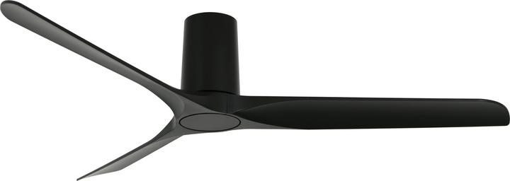Produktbild Beacon Londo (66 dB)