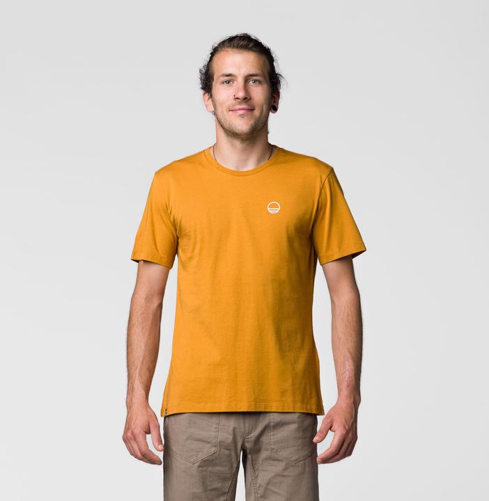 Actual product image Wild Country Friends (L)