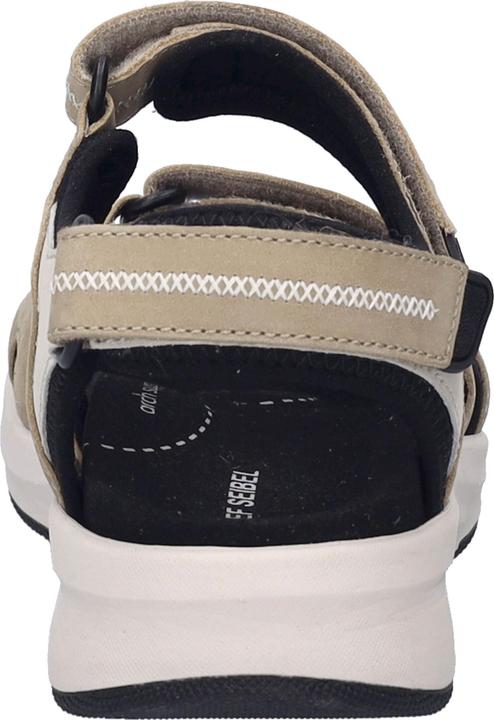 Image du produit Josef Seibel 97302-TE380 (42)