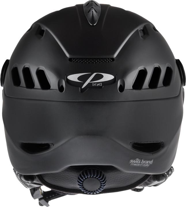 Image du produit CP Ski CAMURAI Helmet (55 cm, S)