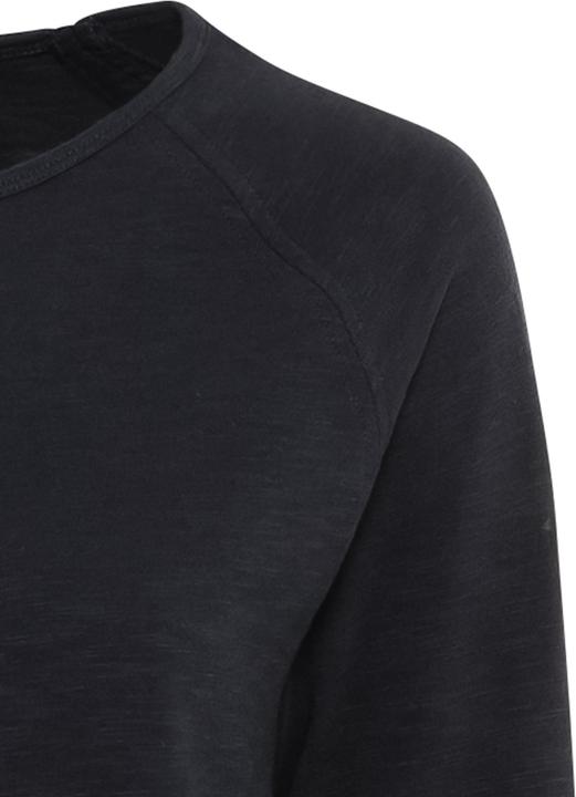 Actual product image Camel Active Long-sleeved shirt made from pure cotton (M)