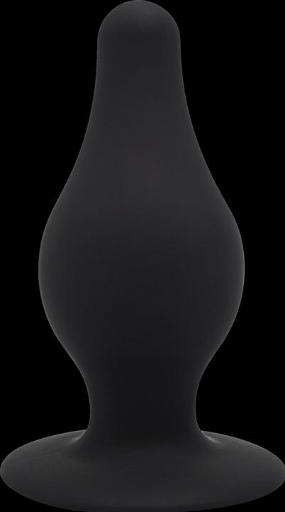 Actual product image Silexd Model 2 Plug M