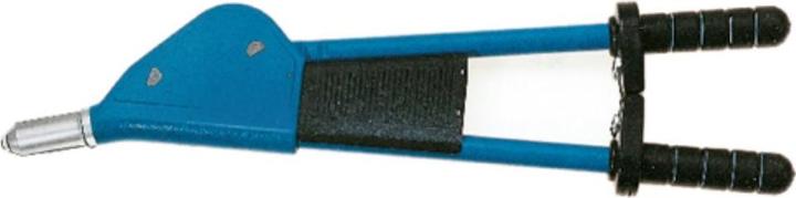Actual product image Gesipa Blind Riveter HN 2 (570 mm)
