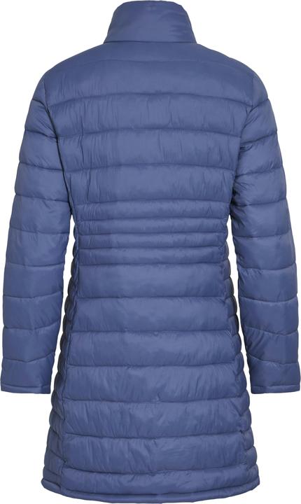Immagine prodotto Vila Cappotto a collo alto (38)