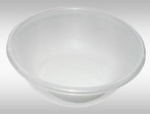 Immagine prodotto DQB X BASTOS ciotola monouso 250ml plastica sterile (1 x)