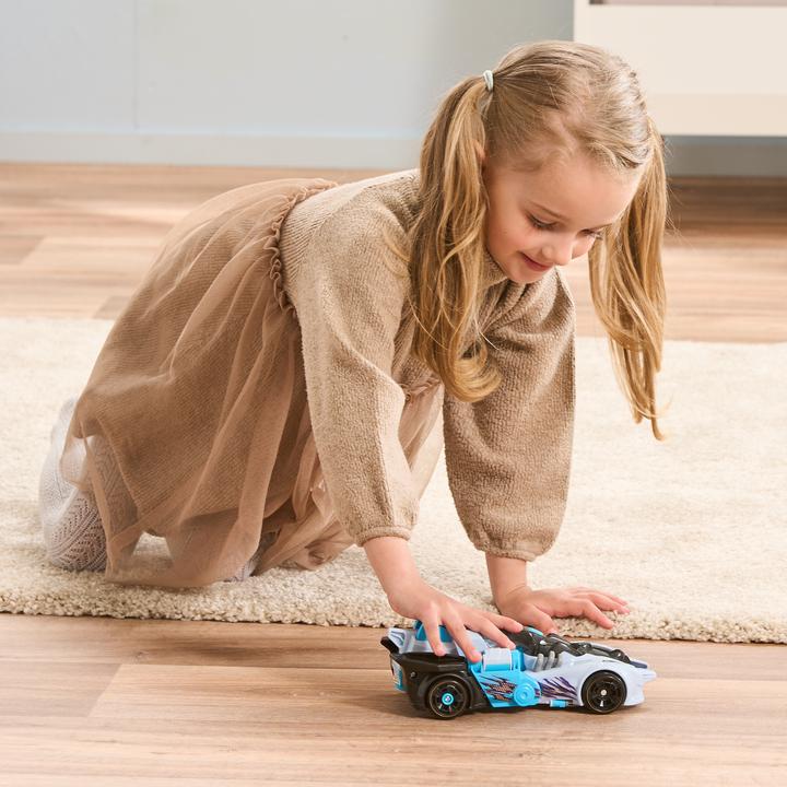 Actual product image VTech Switch & Go Dinos - Fire Pterodactyl