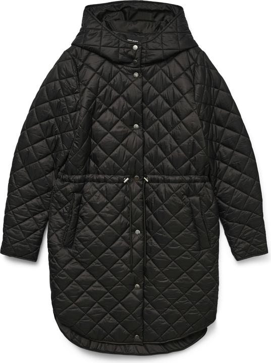 Image du produit Vero Moda VMHAYLE Manteau (S)