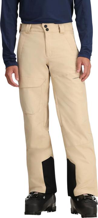 Produktbild Obermeyer Orion (XL)